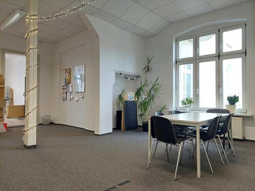 Foto - andere in Schwerin zur Miete