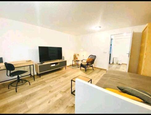 Foto - 1-Zimmer Wohnungen in Bevern ab sofort verfügbar