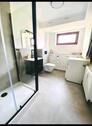 Foto - Etagenwohnung zur Miete in Bevern