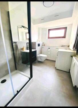 Foto - Etagenwohnung zur Miete in Bevern