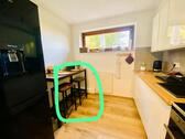Foto - Etagenwohnung in Bevern