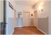 Foto - Etagenwohnung zur Miete in Stuttgart