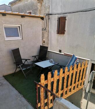 Foto - Einfamilienhaus in Fürstenzell zum Kaufen