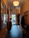 Foto - 5-Zimmer Wohnung Annaberg-Buchholz mit Eigenheimcharakter