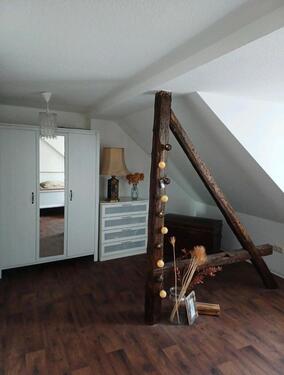 Foto - Etagenwohnung in Annaberg-Buchholz zur Miete