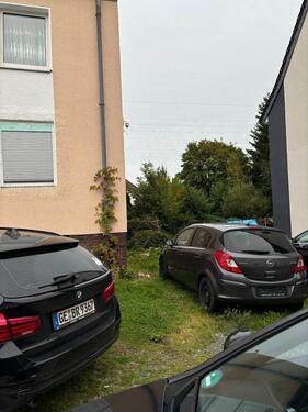 Foto - Einfamilienhaus zum Kaufen in Gelsenkirchen