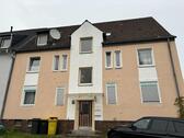 Foto - Einfamilienhaus in Gelsenkirchen zum Kaufen