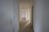 Foto - Etagenwohnung in Kevelaer
