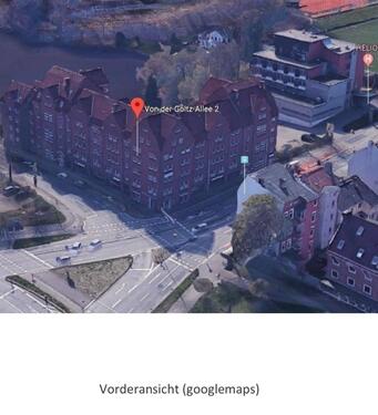 Foto - andere zur Miete in Eutin