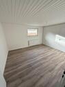 Foto - Etagenwohnung zur Miete in Göttingen