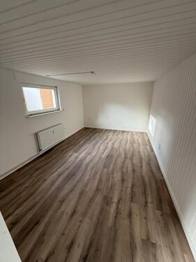 Foto - Etagenwohnung in Göttingen