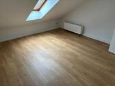 Foto - Etagenwohnung in Halle (Saale) zur Miete