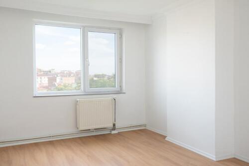 Foto - 2-Zimmer Wohnung Bad Kissingen City