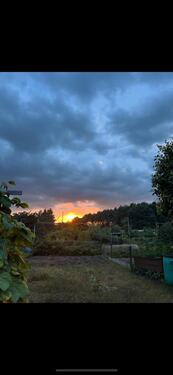 Foto - Grundstück in Bad Schwartau zur Miete