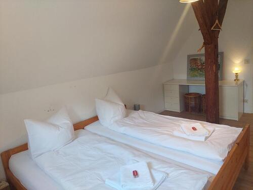Foto - andere in Tostedt