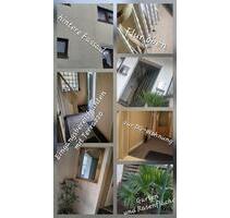 charmante DG-Wohnung,EG-Wohnung,OG-Wohnung,Haus,ab1.4.26 - Bremerhaven Wulsdorf