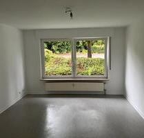 Renovierte 2-Zimmerwohnung 60,00 qm mit Einbauküche - Meinerzhagen