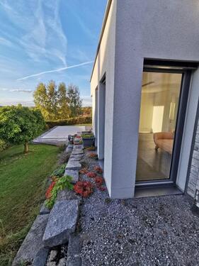 Foto - Einfamilienhaus zum Kaufen in Dorfen