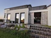 Foto - Einfamilienhaus in Dorfen
