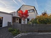 Foto - Einfamilienhaus in Dorfen zum Kaufen