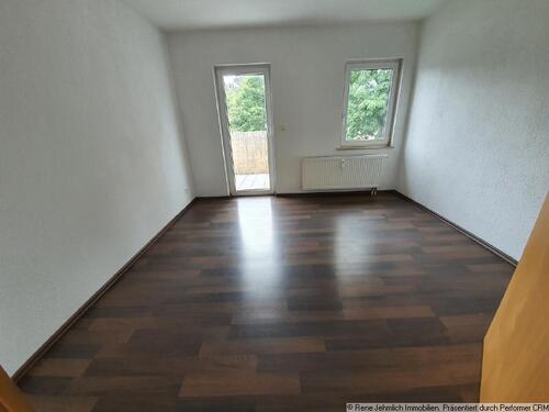Foto - Etagenwohnung in Chemnitz