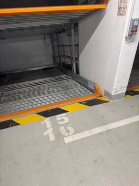 Foto - andere zur Miete in Hanau