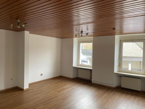 Foto - Etagenwohnung in Idar-Oberstein zur Miete