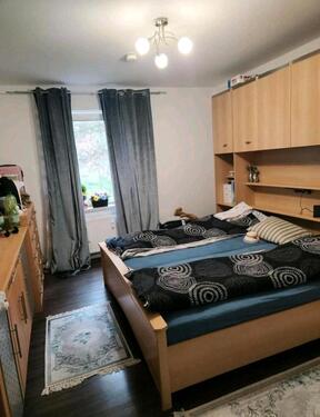 Foto - 3 Zimmer Wohnung zu vermieten - 350,00 EUR Kaltmiete,