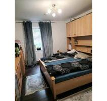 3 Zimmer Wohnung zu vermieten - 350,00 EUR Kaltmiete, in Herne (PLZ: 44653) Wanne