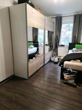 Foto - Etagenwohnung zur Miete in Herne