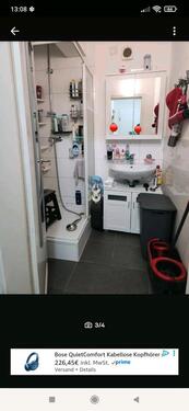 Foto - Etagenwohnung in Herne