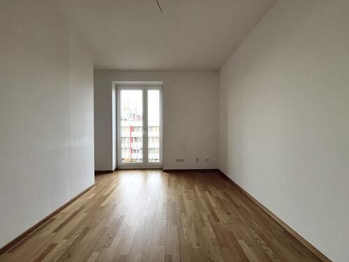 Foto - Etagenwohnung zur Miete in Hannover