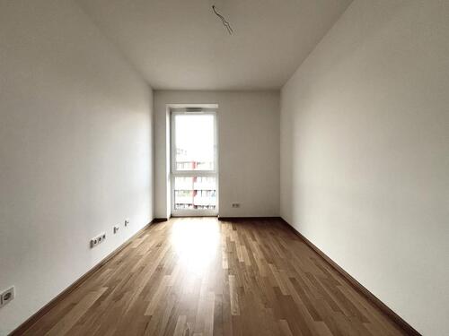 Foto - Etagenwohnung in Hannover zur Miete