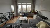 Foto - Wohnung zur Untervermietung für 6 Monate - Sublet for 6 months
