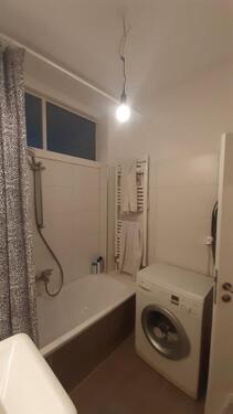 Foto - 1 Zimmer Etagenwohnung in Berlin