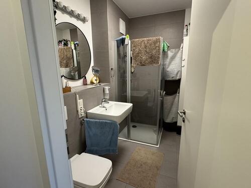 Foto - Etagenwohnung in Bonn zur Miete