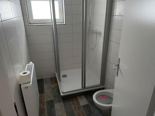 Foto - 1 Zimmer Etagenwohnung zur Miete in Sellin