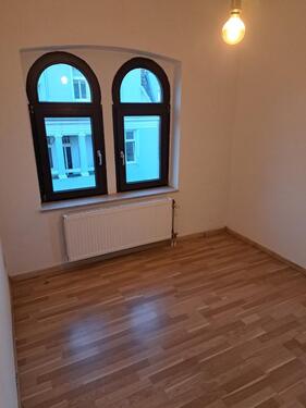 Foto - 2 Zimmer Etagenwohnung in Detmold