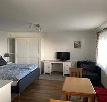 Bieten 1 Zimmer Appartement (FeWo 21qm) - Waldachtal Bieten 1 Zimmer Appartement (FeWo 21qm) - Waldachtal