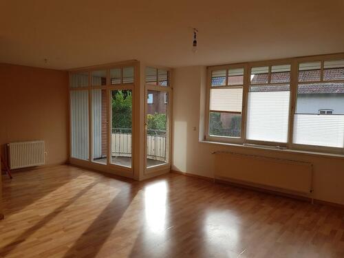 Foto - Sonnige 2-Zimmerwohnung - 560,00&nbsp;EUR Kaltmiete, ca.&nbsp; 64,00&nbsp;m&sup2;