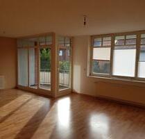 Sonnige 2-Zimmerwohnung - 560,00&nbsp;EUR Kaltmiete, ca.&nbsp; 64,00&nbsp;m&sup2; in Bremervörde (PLZ: 27432)