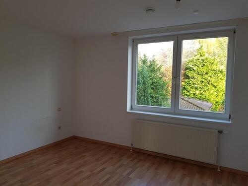 Foto - 2 Zimmer Etagenwohnung zur Miete in Bremervörde