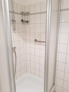 Foto - Etagenwohnung in Bremervörde zur Miete