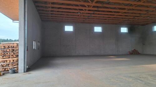 Foto - andere zur Miete in Kumhausen