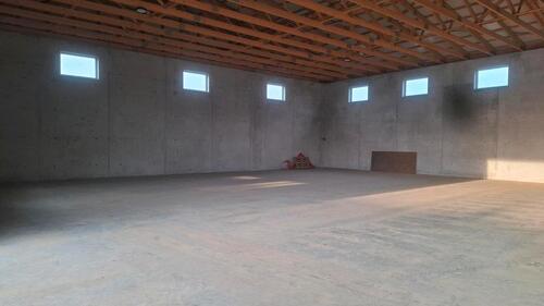 Foto - andere in Kumhausen