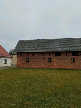 Foto - andere zur Miete in Berlin