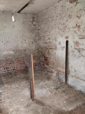 Foto - andere in Berlin