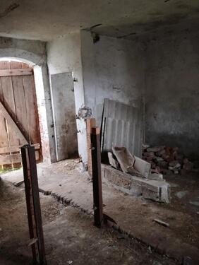 Foto - andere in Berlin zur Miete