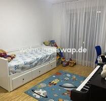 Wohnungsswap - 3 Zimmer, 68 m² - Adolf-Hackenberg-Straße, Ramersdorf-Perlach, München Wohnungsswap - 3 Zimmer, 68 m² - Adolf-Hackenberg-Straße, Ramersdorf-Perlach, München