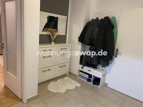 Foto - 3 Zimmer Etagenwohnung zur Miete in München